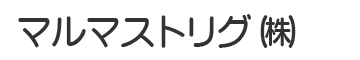 }}XgOij
